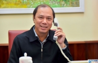 thuc hien tot cong tac bao ho cong dan trong thoi ky dich covid 19