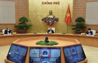 sau nhieu bat dong hdba hop kin ve dai dich covid 19 tong thu ky guterres keu goi doan ket