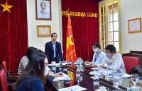 viet nam romania chia se thong tin tang cuong hop tac phong chong dich benh covid 19