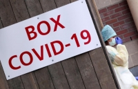 cap nhat 19h ngay 25 so ca mac covid 19 o chau au vuot qua 15 trieu malaysia va indonesia co them hang tram ca mac moi