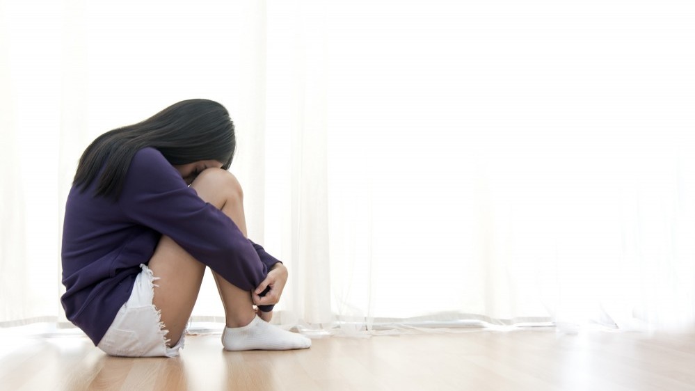 Chống nạn quấy rối tình dục trong học đường, Nhật Bản cấm giáo viên trao đổi riêng với học sinh trên mạng xã hội