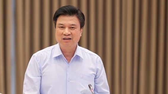 Bộ GD&ĐT khắc phục bệnh thành tích trong giáo dục, không ép học sinh lớp 9 thành tích kém phải chuyển trường