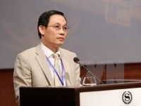 nang cao hieu qua quan ly bao ve bien gioi dat lien viet nam trung quoc