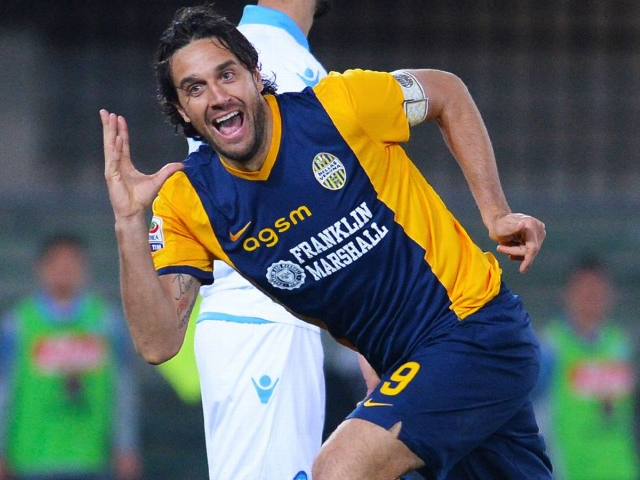 Chuyện cổ tích về gã du mục