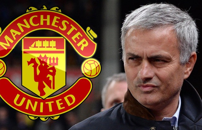 "Người đặc biệt" được bổ nhiệm dẫn dắt MU