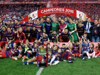 sevilla hen barcelona o chung ket cup nha vua