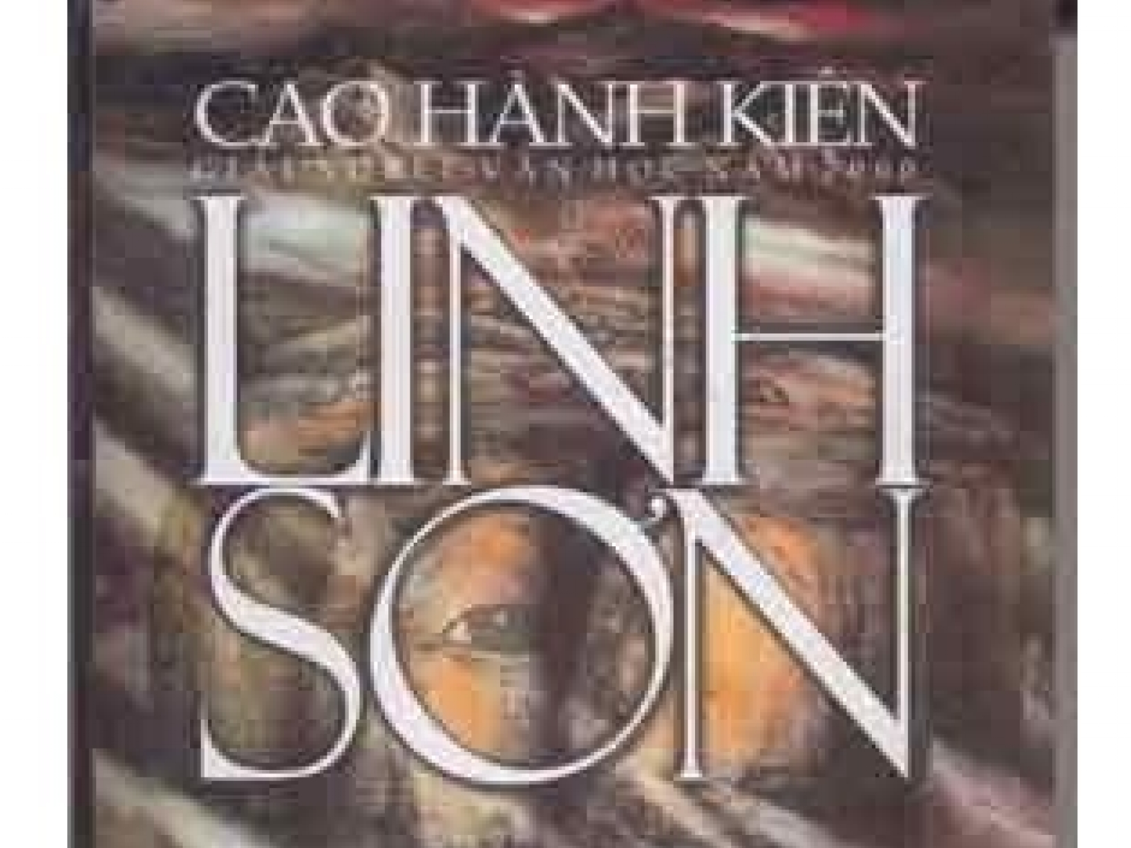 Văn và triết về cái vô lý của đời người