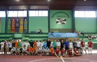 cong dong nguoi viet tai anh chung tay lam tu thien