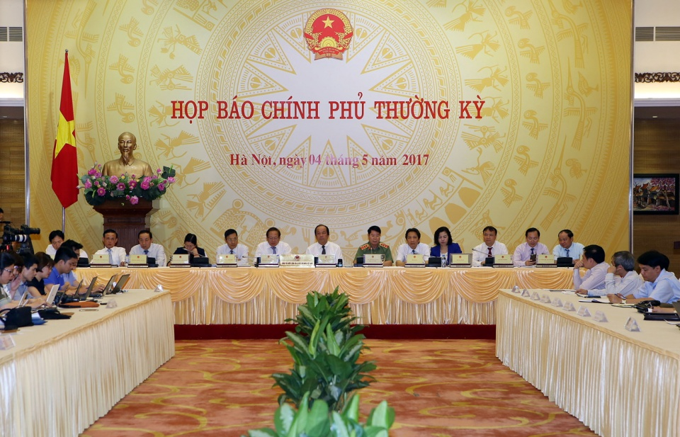 Việc nhập khẩu thịt lợn không ảnh hưởng đến tiêu thụ trong nước