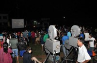 eu ho tro viet nam cai thien nang luong cac vung kho khan