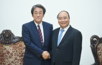 tin nhap 20170515221043