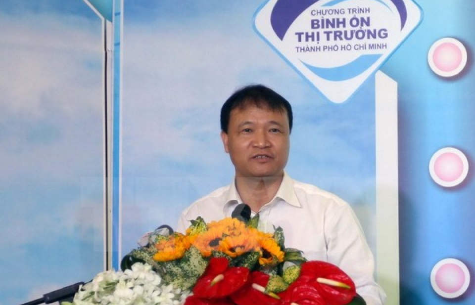 Thủ tướng Chính phủ thành lập 2 Phân ban hợp tác với nước ngoài