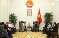 tin nhap 20170519125701