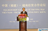 tin nhap 20170621233818