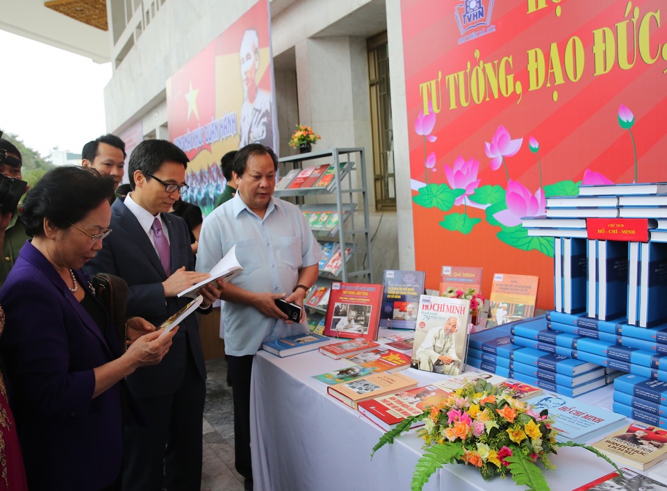 tin nhap 20170519125701