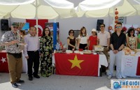 tin nhap 20170606172753