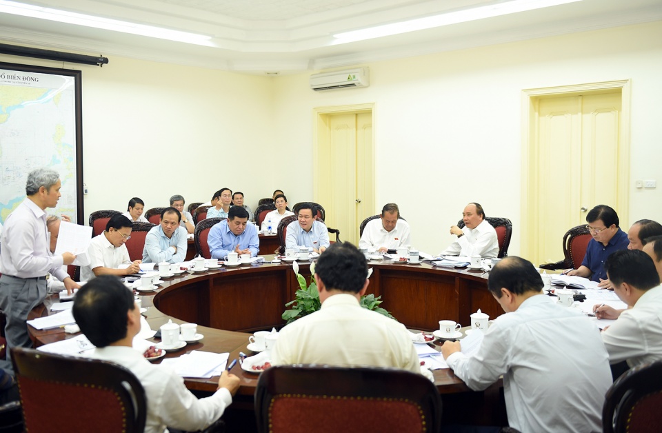 tin nhap 20170522212727