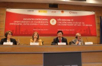 tin nhap 20170919141135