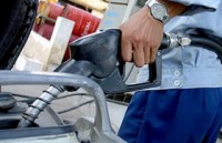 Quy định xử phạt vi phạm hành chính trong kinh doanh xăng dầu