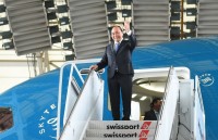 tin nhap 20170601075644