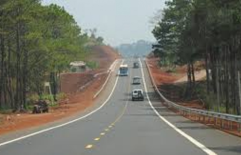 Điều chỉnh giảm kế hoạch vốn trái phiếu Chính phủ