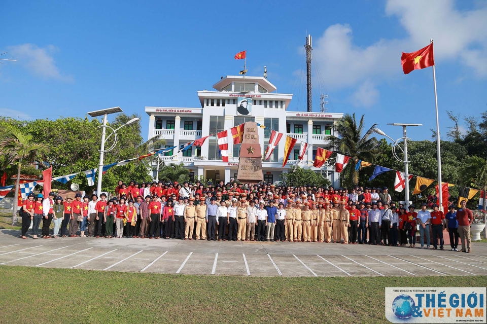 tin nhap 20180510144327