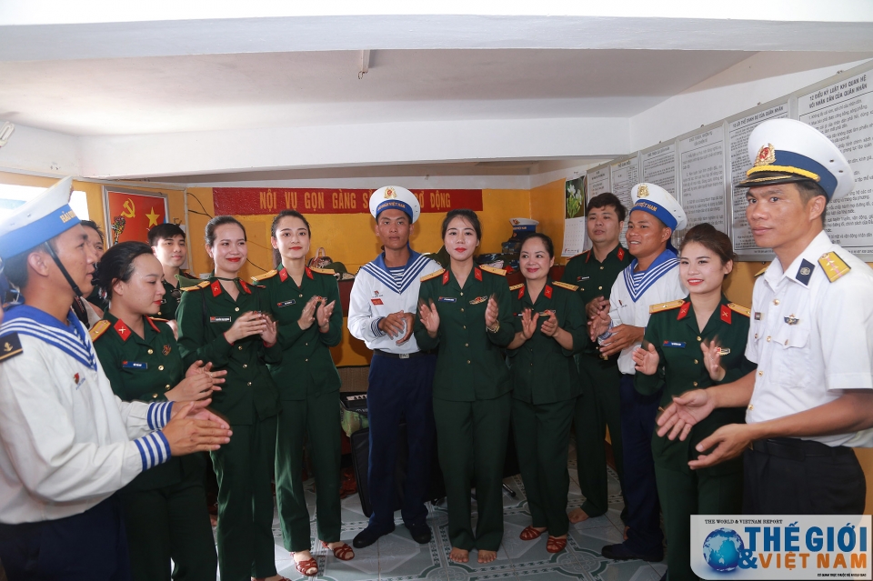 tin nhap 20180510144327