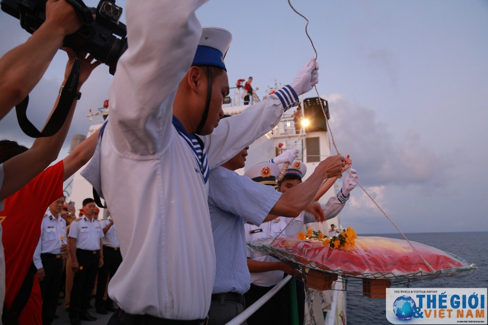 tin nhap 20180510144327