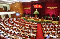 tin nhap 20180513082444