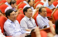 tin nhap 20180513082444