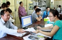 tin nhap 20180513082444