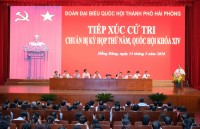 tin nhap 20180516214330