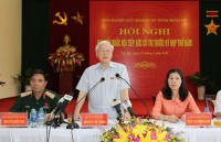 tin nhap 20180618215636