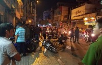 tin nhap 20180807230038