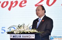 trung quoc cuong quoc so 1 ve nang luong tai tao