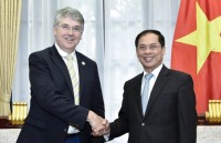 tet viet voi cong dong nguoi ireland tai viet nam