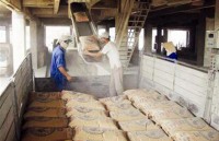 Xây dựng Chiến lược phát triển công nghiệp xi măng đến 2030