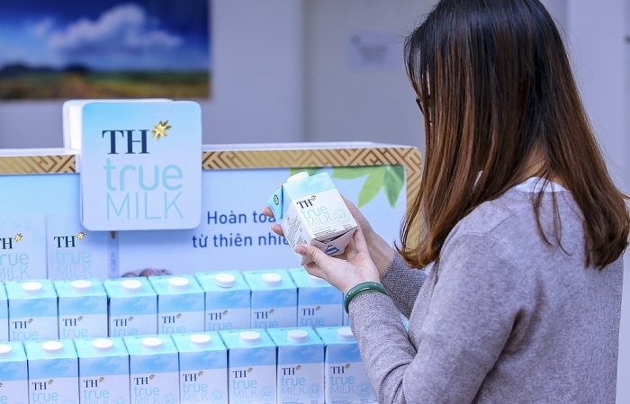 Sữa A2 - lời giải thần kỳ cho người bị bất dung nạp lactose trong sữa