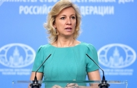 khong duoc moscow dap ung bulgaria truc xuat nha ngoai giao nga