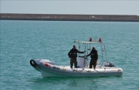 hang nghin nguoi di cu tiep tuc do ve bien gioi tho nhi ky hy lap