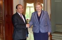 na uy khoi xuong quy ung pho voi dai dich covid 19 cua lien hop quoc