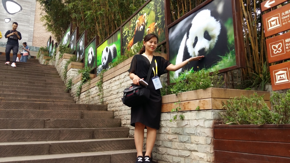 bat ngo tu xuyen ghi chep cua phong vien tgvn