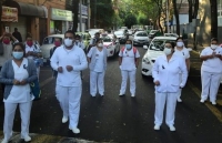 indonesia malaysia ghi nhan them cac ca duong tinh voi covid 19