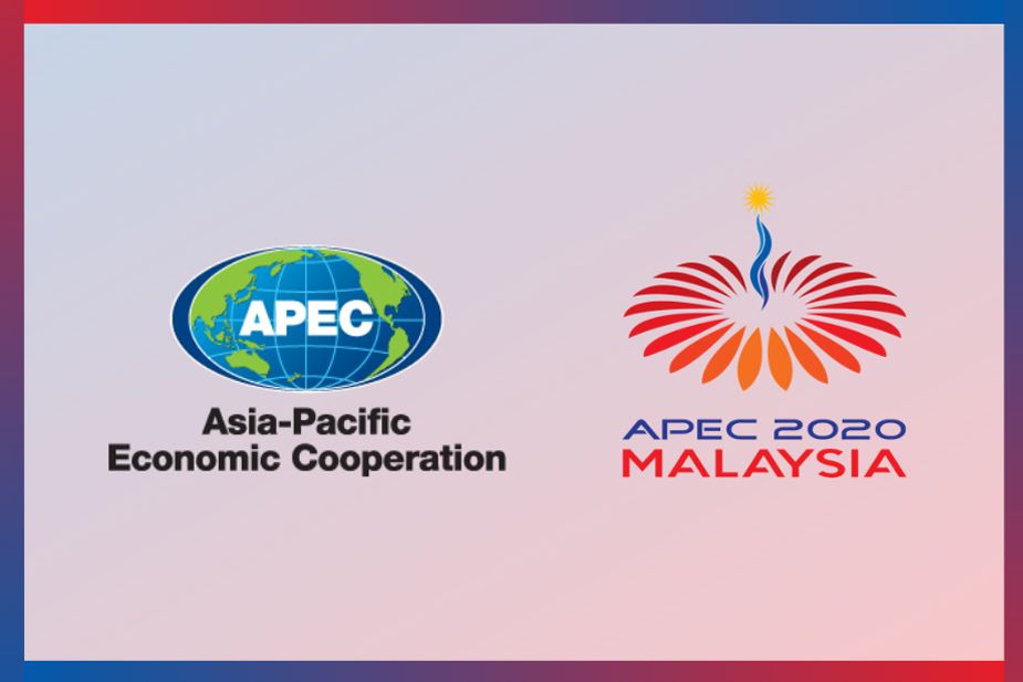 apec nhat tri day manh hop tac trong cuoc chien chong covid 19