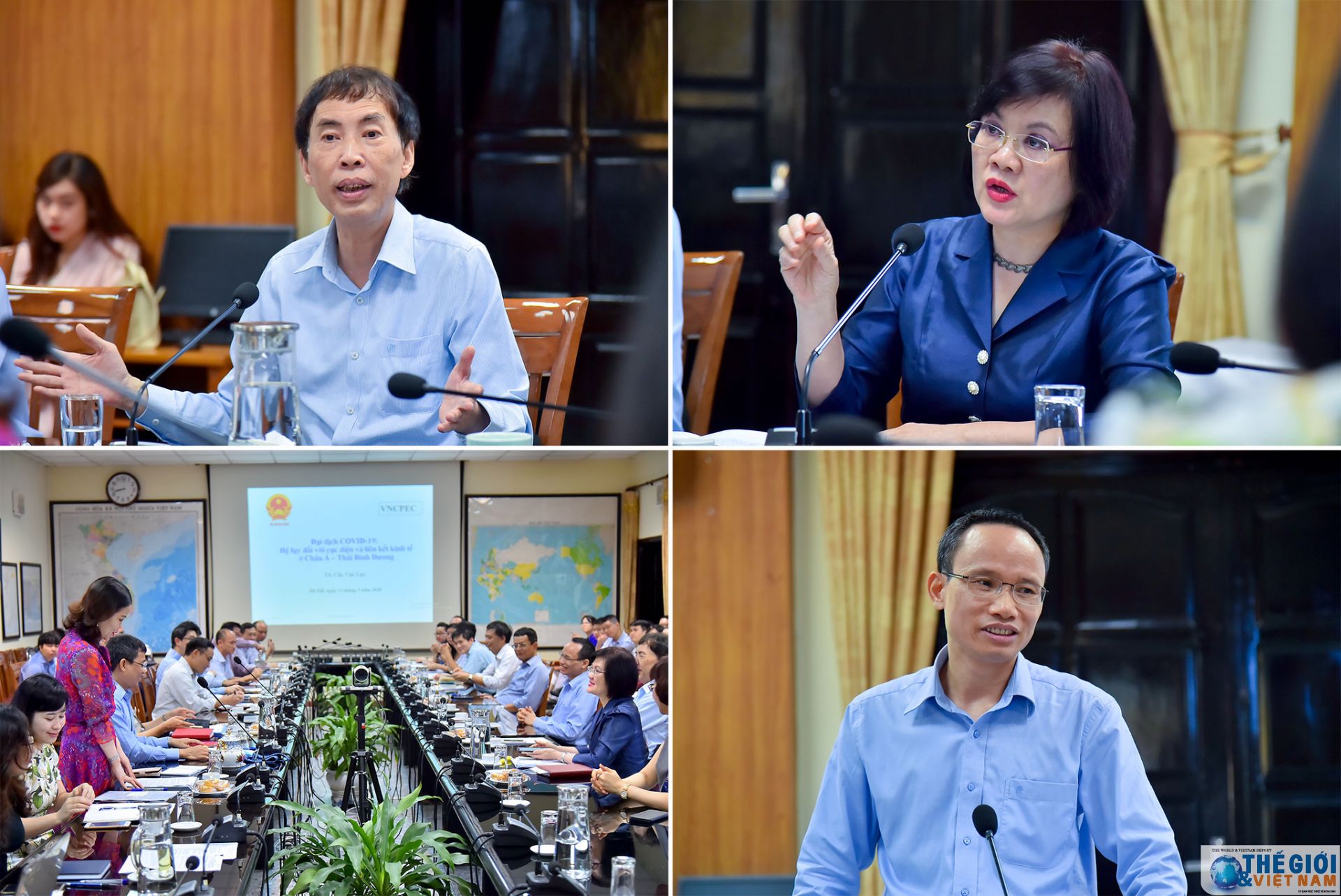 he luy cua dai dich covid 19 doi voi cuc dien va lien ket kinh te o chau a thai binh duong