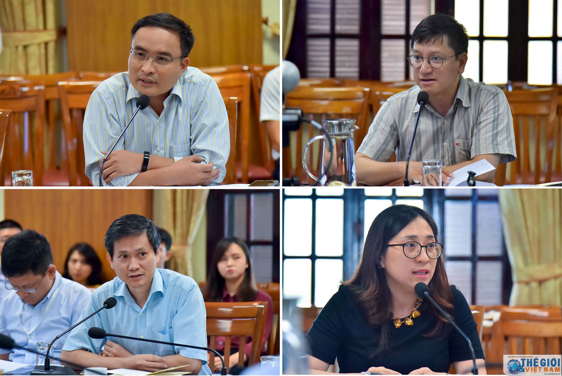 he luy cua dai dich covid 19 doi voi cuc dien va lien ket kinh te o chau a thai binh duong