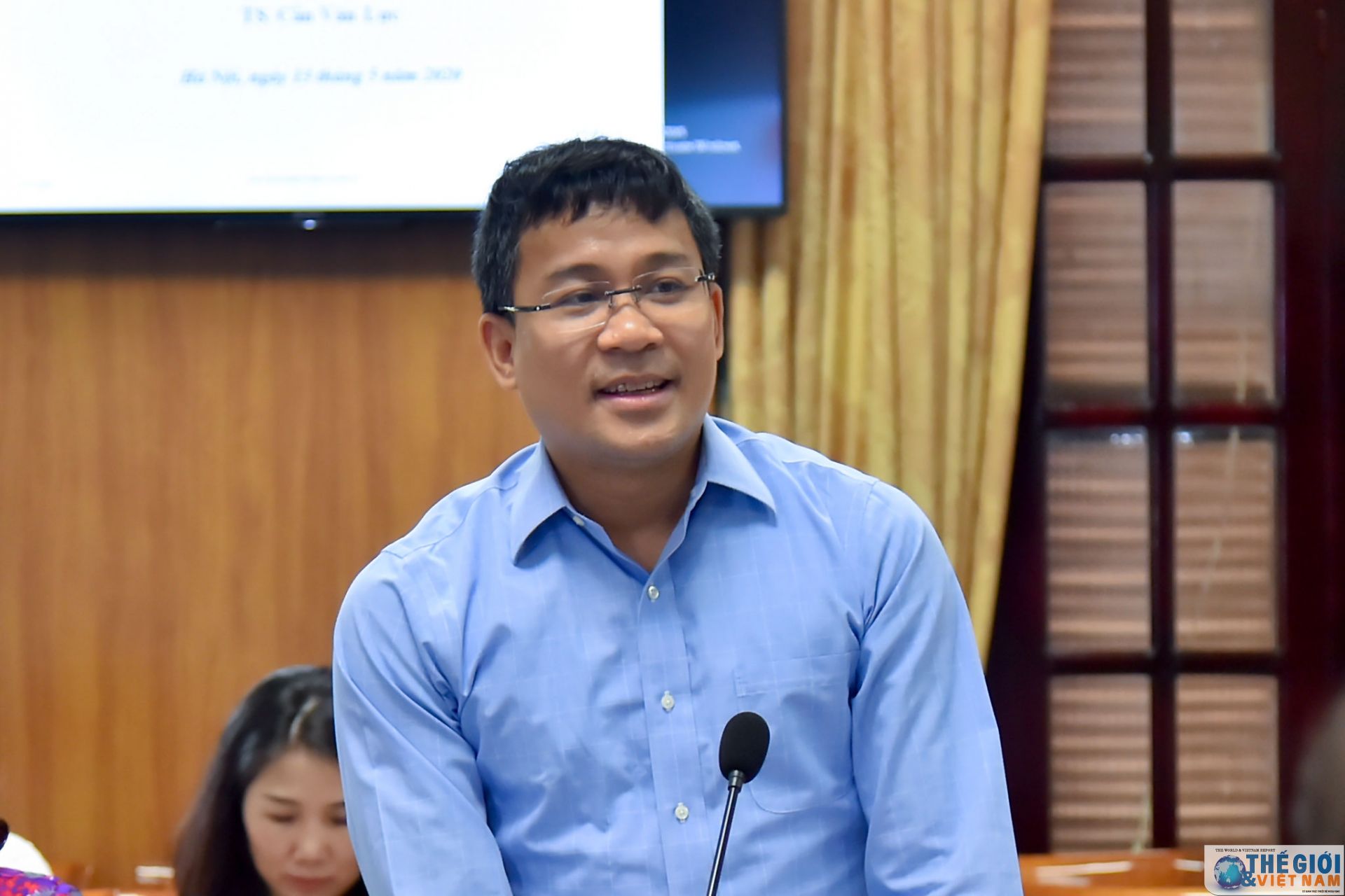 he luy cua dai dich covid 19 doi voi cuc dien va lien ket kinh te o chau a thai binh duong