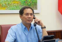 chuyen gia nuoc ngoai mach nuoc nguoi thua trong cuoc choi evfta