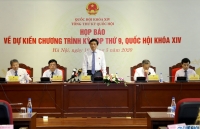 chuyen gia nuoc ngoai mach nuoc nguoi thua trong cuoc choi evfta