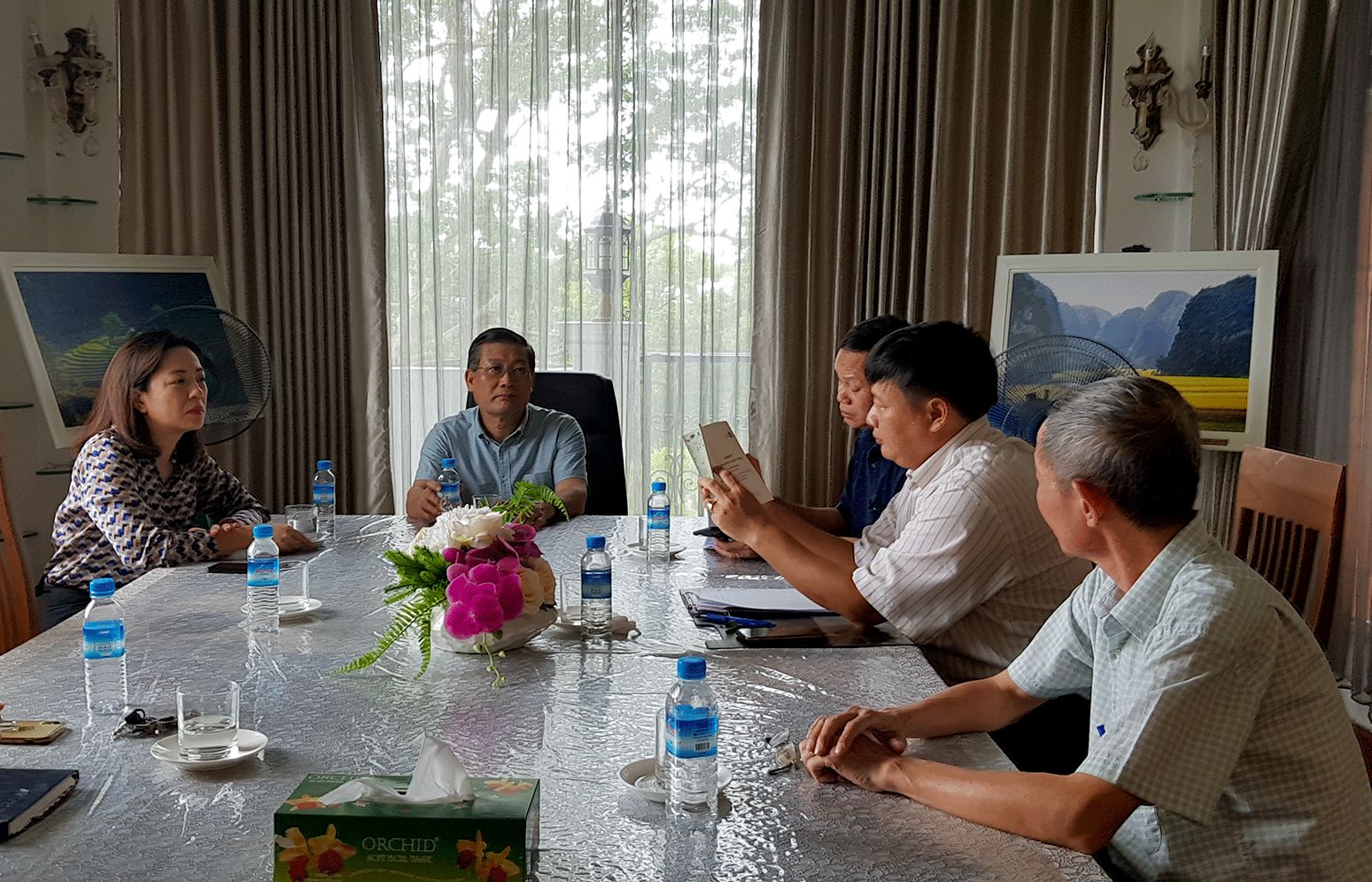 viet nam myanmar doi tac tin cay huong toi tuong lai